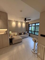 Blk 113B Alkaff Oasis (Toa Payoh), HDB 4 Rooms #583405631